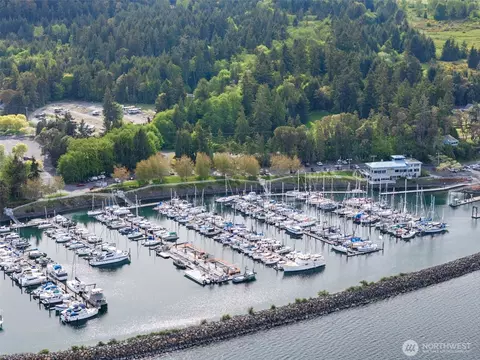1810 W Sequim Bay Rd, Sequim, WA 98382 photo 24