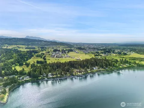 1810 W Sequim Bay Rd, Sequim, WA 98382 photo 23