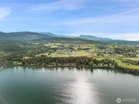 1810 W Sequim Bay Rd, Sequim, WA 98382 photo 17
