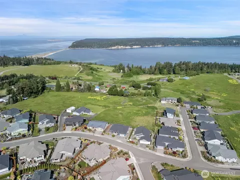 1810 W Sequim Bay Rd, Sequim, WA 98382 photo 8