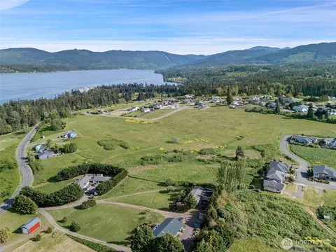 1810 W Sequim Bay Rd, Sequim, WA 98382 photo 12