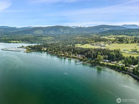 1810 W Sequim Bay Rd, Sequim, WA 98382 photo 15