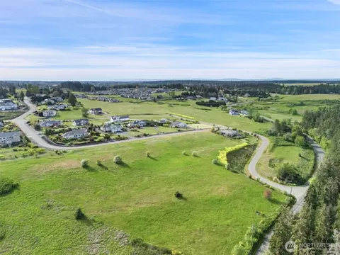 1810 W Sequim Bay Rd, Sequim, WA 98382 photo 35
