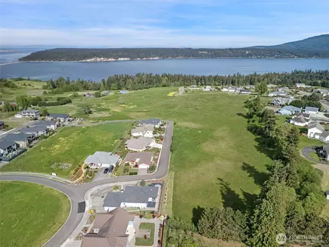 1810 W Sequim Bay Rd, Sequim, WA 98382 photo 10