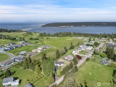 1810 W Sequim Bay Rd, Sequim, WA 98382 photo 3