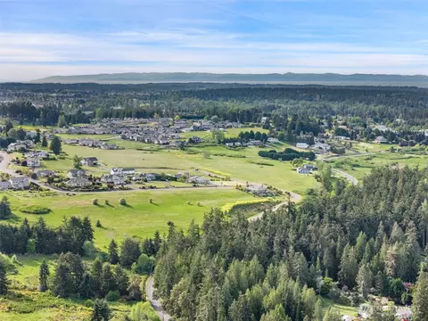 1810 W Sequim Bay Rd, Sequim, WA 98382 photo 31