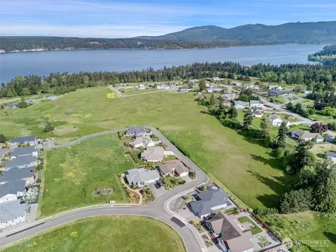 1810 W Sequim Bay Rd, Sequim, WA 98382 photo 7