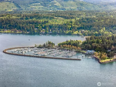 1810 W Sequim Bay Rd, Sequim, WA 98382 photo 21