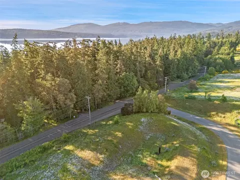 1810 W Sequim Bay Rd, Sequim, WA 98382 photo 40