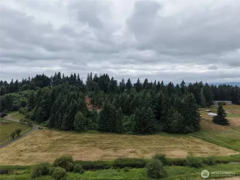 12345 Case Rd SW, Olympia, WA 98512