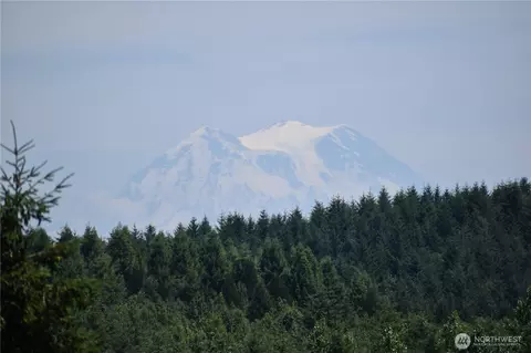 12345 Case Rd SW, Olympia, WA 98512