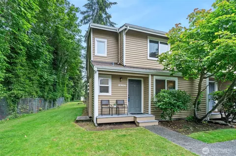 23815 12th Pl S #2306, Des Moines, WA 98198