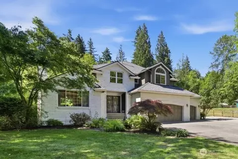 20919 SE 213th St, Maple Valley, WA 98038