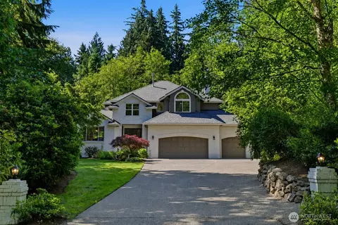 20919 SE 213th St, Maple Valley, WA 98038