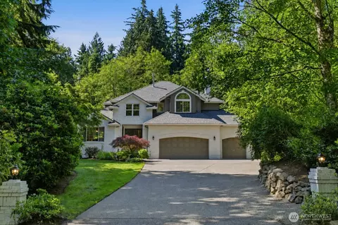 20919 SE 213th St, Maple Valley, WA 98038