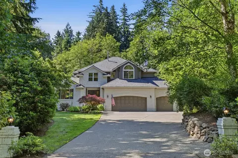 20919 SE 213th St, Maple Valley, WA 98038