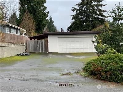 16262 15th Ave SW, Burien, WA 98166