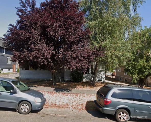 3205 S 7th St, Tacoma, WA 98405
