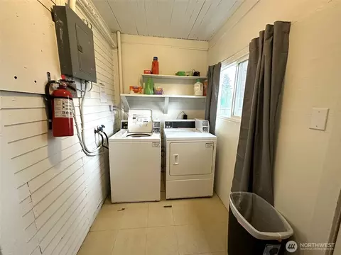 Other - 2519 Baker Ave, Everett, WA 98201 photo 5 of 5
