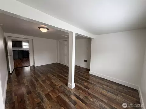Other - 2519 Baker Ave, Everett, WA 98201 photo 4 of 5