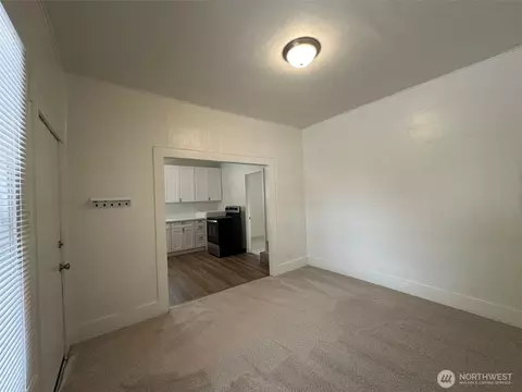 Other - 2519 Baker Ave, Everett, WA 98201 photo 1 of 5