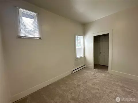 Bedroom - 2519 Baker Ave, Everett, WA 98201 photo 1 of 3