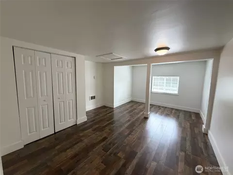 Other - 2519 Baker Ave, Everett, WA 98201 photo 3 of 5
