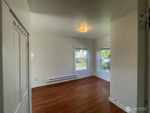 Bedroom - 2519 Baker Ave, Everett, WA 98201 photo 2 of 3