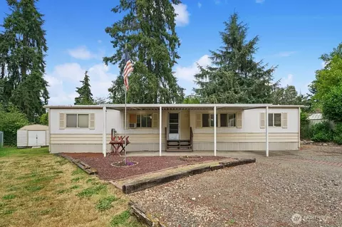 11506 204th Ave E, Bonney Lake, WA 98391