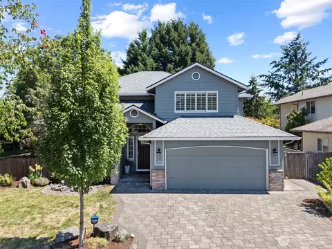 2303 SE 184th Ave, Vancouver, WA 98683
