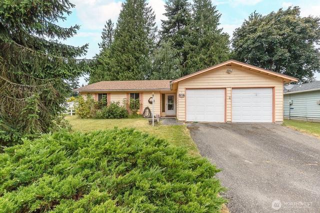 18308 41st Pl W, Lynnwood, WA 98037
