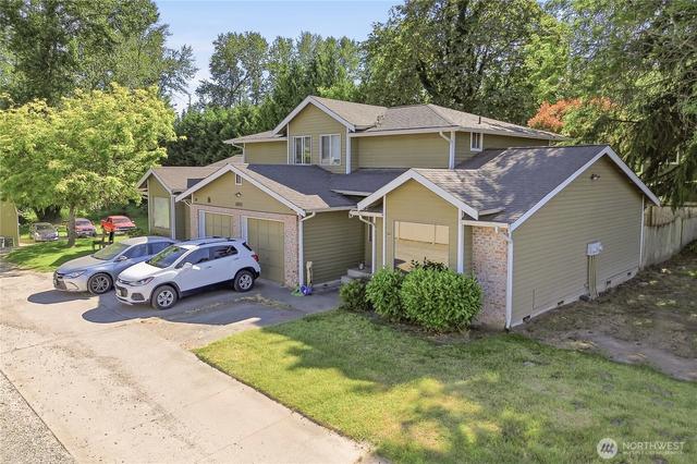 6808 112th Ave E, Puyallup, WA 98372