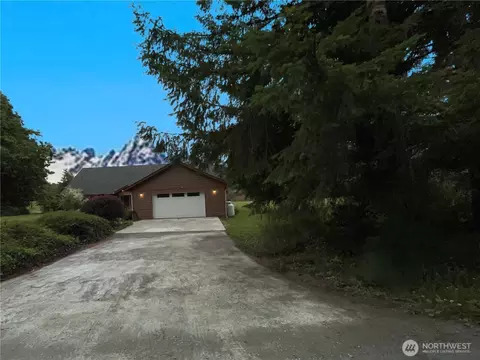 38310 Swede Heaven Rd, Arlington, WA 98223