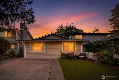 31808 121st Ave SE, Auburn, WA 98092