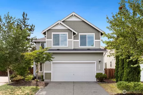 27337 214th Ter SE, Maple Valley, WA 98038