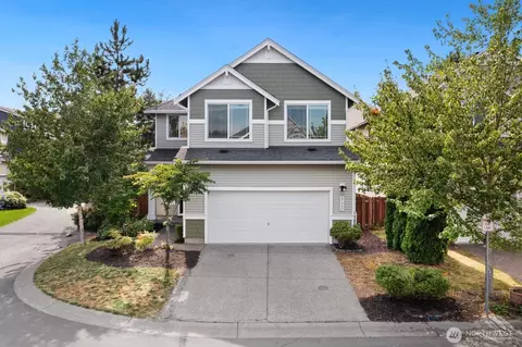 27337 214th Ter SE, Maple Valley, WA 98038