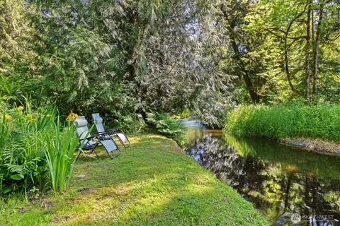 20019 NE 148th St, Woodinville, WA 98077