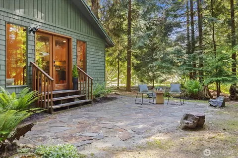 20019 NE 148th St, Woodinville, WA 98077