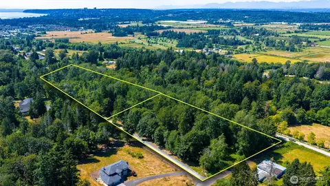 16 Harvey Rd, Blaine, WA 98230