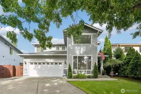 2315 SE 175th Ave, Vancouver, WA 98683