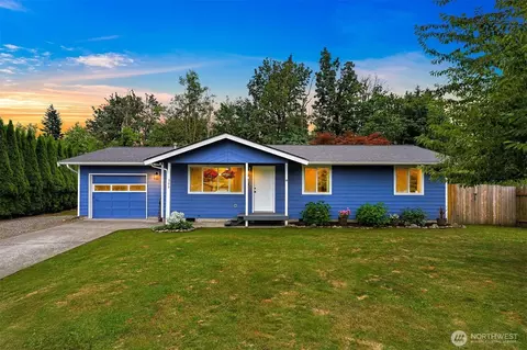 300 Cashmere Ln, Everson, WA 98247