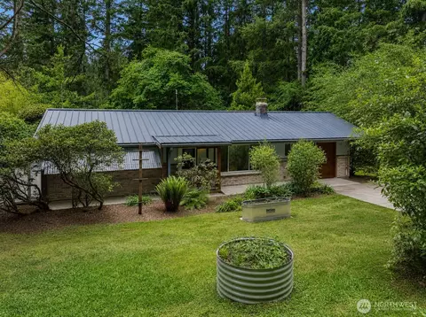 9429 240th Ave SE, Issaquah, WA 98027