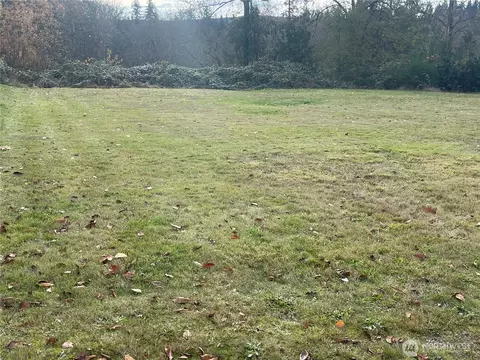 0 Grand St, Granite Falls, WA 98252