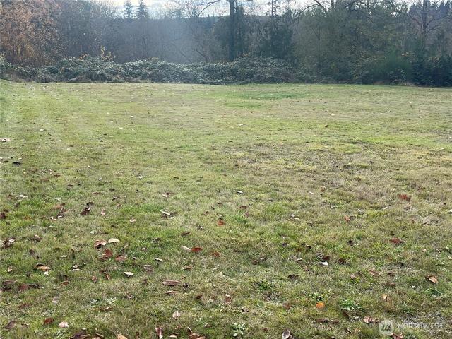 0 Grand St, Granite Falls, WA 98252