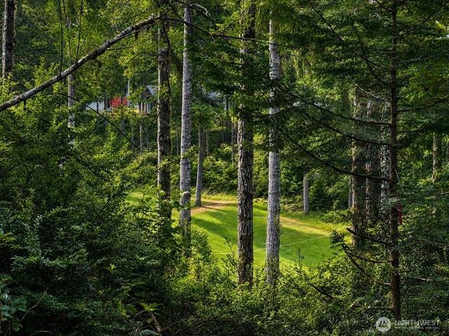 21 E Dogwood Ct, Union, WA 98592