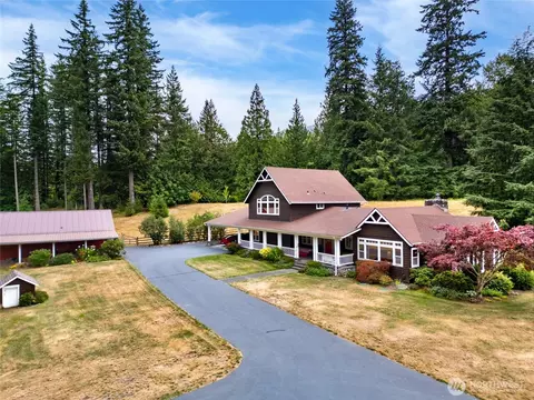23945 Martin Rd, Sedro Woolley, WA 98284