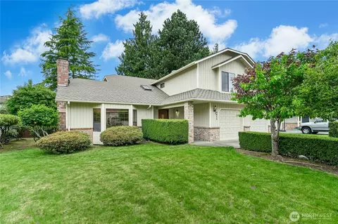 5211 103rd St SW #SW, Mukilteo, WA 98275