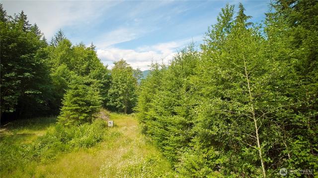 591 Casera Dr, Quilcene, WA 98376