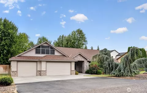 361 Rachel Rd, Kennewick, WA 99338