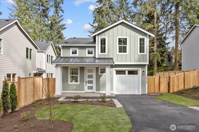 3502 Alaska Rd #B, Brier, WA 98036